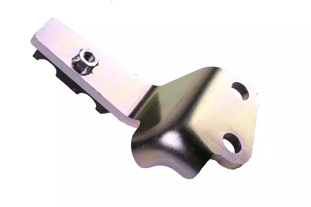 98131795 - : F Bracket for GM Image