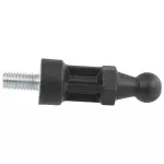 DM5Z6A957A - Engine: Engine Cover Stud for FORD Image
