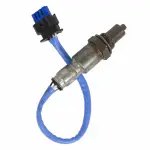 DY1440 - : Motorcraft™ Rear Oxygen Sensor for Ford: Mustang Image