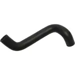 66622 - : Coolant Hose for Continental Image