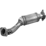 16684 - : Ultra EPA Direct Fit Catalytic Converter 2.24" Outlet (OD) for Walker Exhaust Image