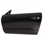 5R3Z6320125BA - Body: Door Shell for Ford: Mustang Image