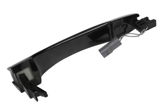 Handle, Outside - GM (20869111)