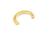 5168087AC - Front Suspension: Spring Seat Isolator, Front for Mopar Image