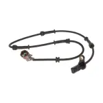 479111Z600 - : ABS Wheel Speed Sensor for Nissan Image