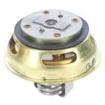 404370 - : HD Thermostat-170 Degrees w/ Seal for Motorad Image