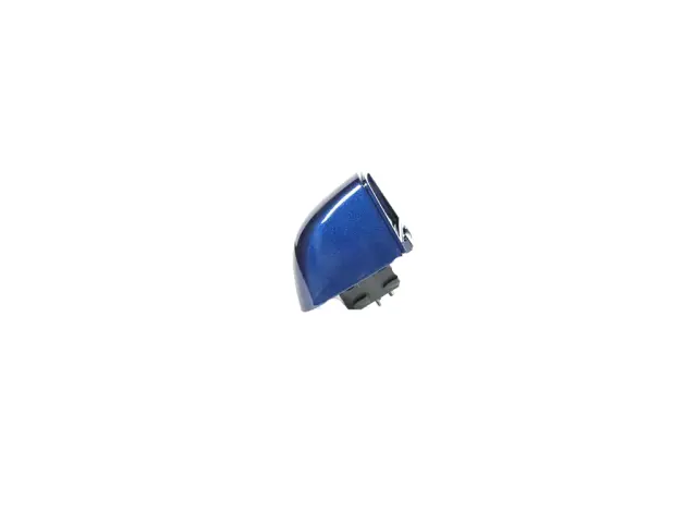 « 6CV52RPXAB – Doors, Door Mirrors and Related Parts : Poignée Couvercle, Côté Droit pour Mopar Image »