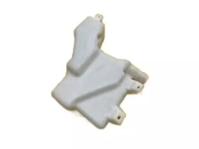 Washer Fluid Reservoir - Ford (E6UZ-17618-A)