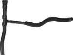 51511 - : Premium Modular Coolant Hose for Gates Image
