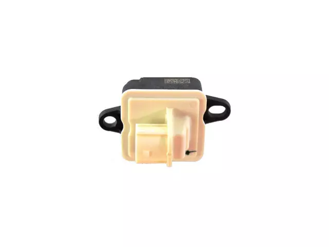 Rear View Camera - Mopar (04672760AC)