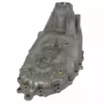 JL1Z7005A - : Case Assembly Transmission for Ford Image