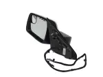 68611801AA - Doors, Door Mirrors and Related Parts: Outside Rearview Mirror, Left for Mopar Image