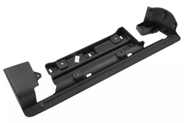 25993425 - Body: Track Cover for GM Image