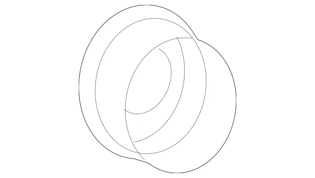 29905350 - Fuel System: Hexagon Nut for Mercedes-Benz: 180C, 250, 300S, B Electric Drive, B250e, C230, C240, C250, C280, C300, C32 AMG, C320, C350, C55 AMG, C63 AMG, CL550, CL600, CL63 AMG, CL65 AMG, CLK320, CLK350, CLK500, CLK55 AMG, CLK550, CLK63 AMG, CLS400, CLS550, CLS63 AMG, CLS63 AMG S, E250, E350, E400, E450, E53 AMG, E550, E63 AMG, E63 AMG S, G500, G550, G580, G63 4x4 Squared AMG, G63 AMG, GLA250, GLK250, GLK350, Maybach S550, Maybach S560, Maybach S600, Maybach S650, R320, R350, R500, S350, S400, S450, S500, S550, S550e, S560, S600, S63 AMG, S65 AMG, SLC300, SLC43 AMG, SLK250, SLK300, SLK350, SLK55 AMG, Sprinter 1500, Sprinter 2500, Sprinter 3500, Sprinter 3500XD, Sprinter 4500 Image image