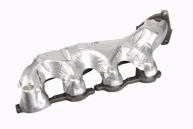 12677665 - Exhaust: Manifold for GM Image