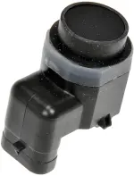 684043 - : Parking Assist Sensor for Dorman Image
