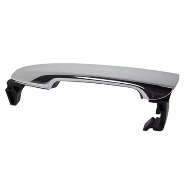 Handle, Outside - Ford (AH6Z-5422404-BA)