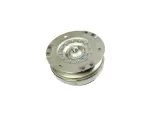 RL261258AA - : TORQUE - CONVERTER | Mopar 68261258AA for Chrysler: 300 | Dodge: Challenger, Charger Image