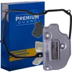 PT99615 - : Transmission Filter Kit for PRONTO Image