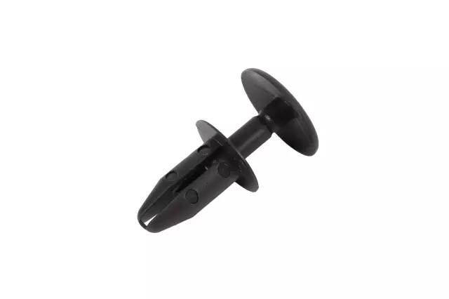 F Retainer - GM (84696493)