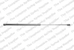 8014201 - : Lesjofors Hood Lift Support for Lesjofors Image
