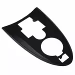 YS4Z5422042BA - Body: Handle, Outside Pad for Ford Image