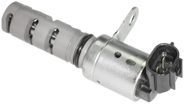 VV0102 - Engines &amp; Components: NTK Engine Variable Valve Timing (VVT) Solenoid for NTK Oxygen Sensors Image