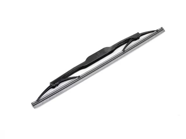 68034342AA - : Rear Wiper Blade for Mopar Image