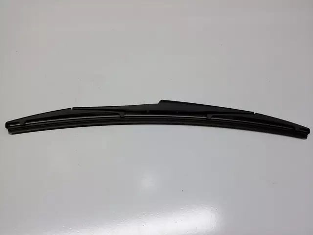 8524208020 - : 2011-2019 Toyota Rear Window Glass Wiper Blade Sienna for Toyota: Sienna Image