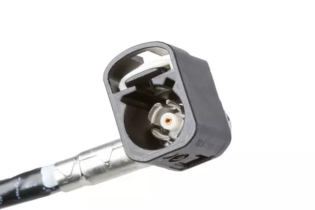 39030295 - : Radio and Navigation Antenna Cable for ACDelco Image