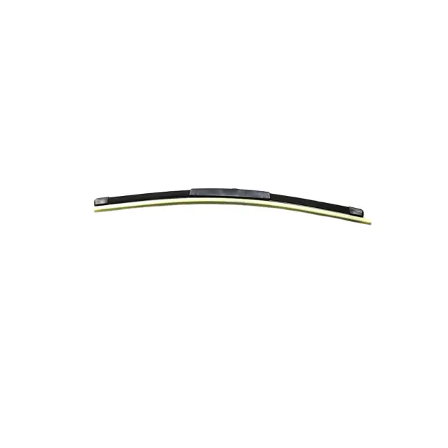 68101153AB - Body: Wiper Blade for Mopar Image