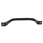 CK4Z9092B - Fuel System: Tank Strap for Ford: Transit-150, Transit-250, Transit-350, Transit-350 HD Image