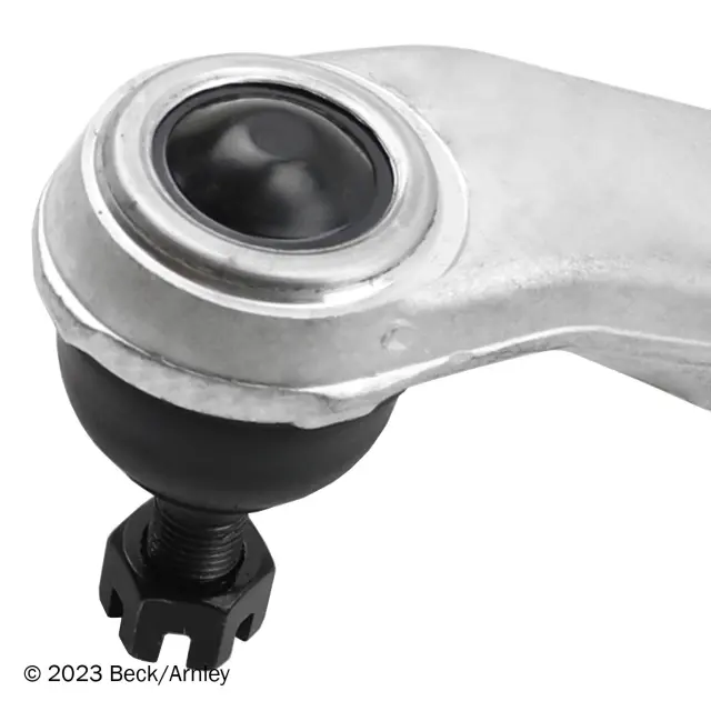 1025285 - : CONTROL ARM WITH BALL JOINT for Beck Arnley Image