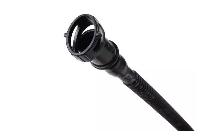 84601635 - : Windshield Washer Hose for GM Image