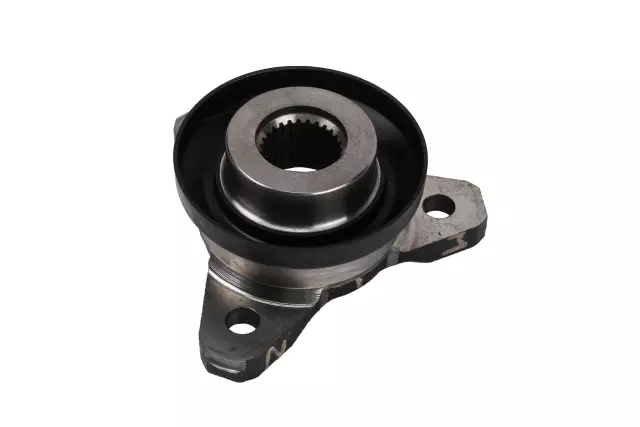 22772323 - : Rear Wheel Half-Shaft Flange for Cadillac: ATS, CTS Image