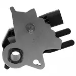 GN1Z7H557B - Electrical: Range Sensor for Ford: EcoSport, Edge, Escape, Explorer, Focus, Fusion, Police Interceptor Sedan, Special Service Police Sedan, Taurus, Transit Connect | Lincoln: MKT, MKZ | Mercury: Mariner, Milan Image