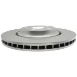 19327938 - : Rotor for GM Image