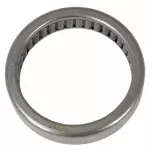 F57Z3C123AA - Front Drive Axle: Drive Axle Shaft Bearing for Ford: Explorer, Explorer Sport, Explorer Sport Trac, Ranger | Lincoln: Aviator | Mercury: Mountaineer Image