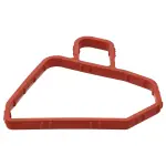 703670 - : Gasket, intake manifold housing for Elring Image