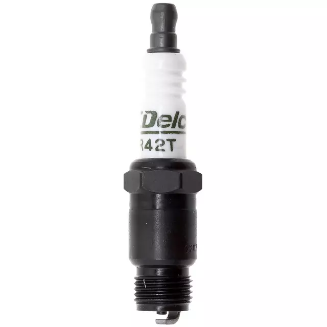 Spark Plug - GM (19417095)