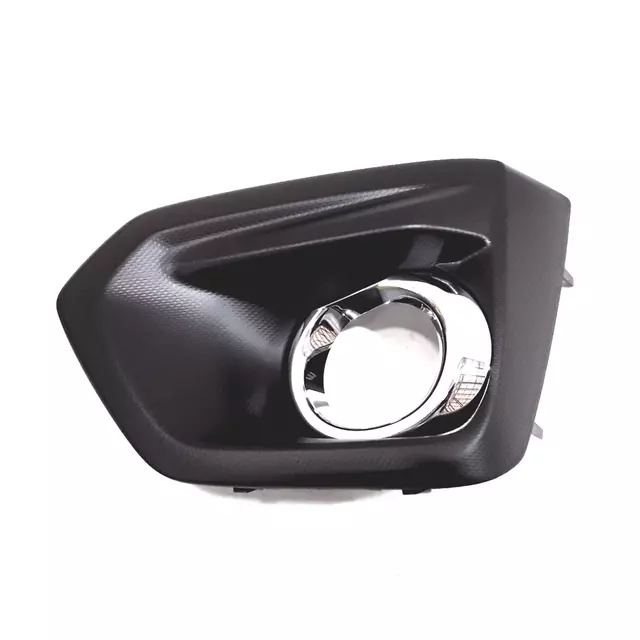 57731FJ030 - : Bezel for Subaru Image