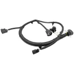 DG9Z8C290D - : Wire Harness for Ford: Fusion Image