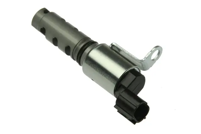 TY1415986 - Engines &amp; Components: Autotecnica Engine Variable Valve Timing (VVT) Solenoid for URO Image