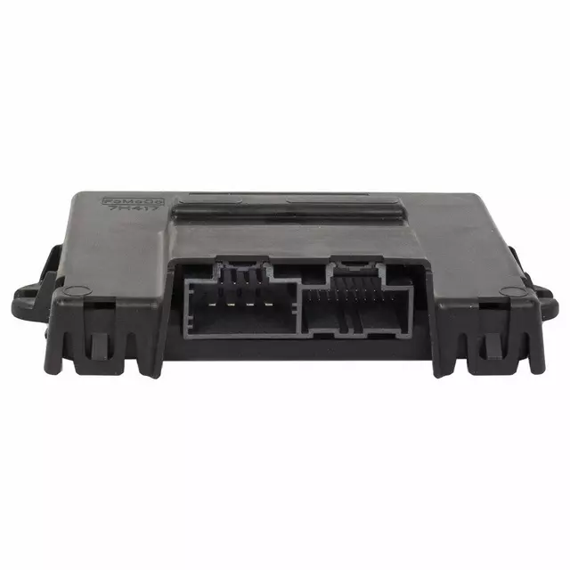 HL3Z7E453H - : 2017 Ford F-150 - Control Module for Ford: F-150 Image