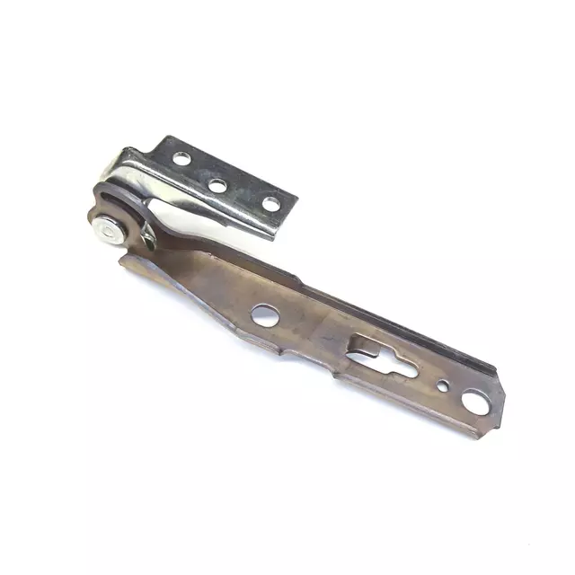 8E0823302F - Body: Hinge for Audi: A4, A4 Quattro, RS4, S4 Image