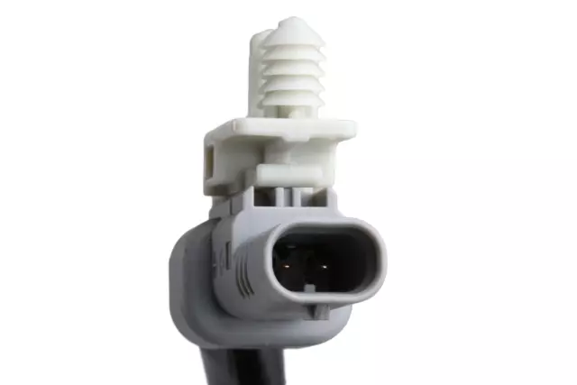 Exhaust Gas Recirculation (EGR) Valve Cooler Temperature Sensor - GM (55502722)