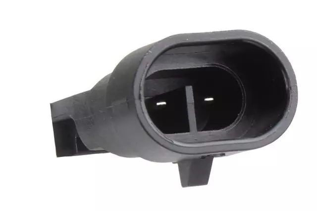 Brake Master Cylinder Reservoir - GM (95381147)