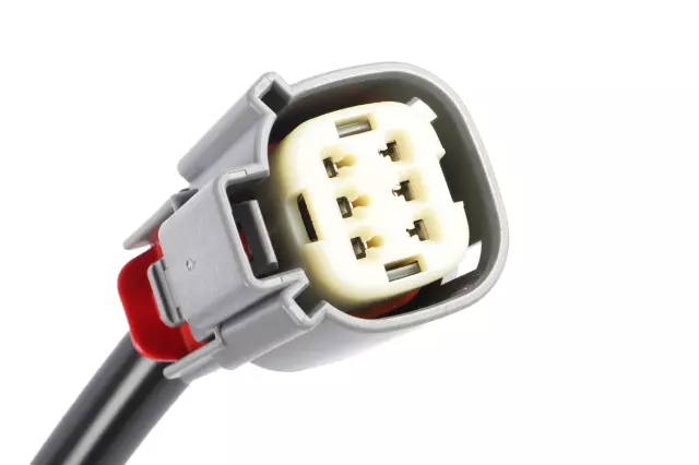 42790328 - : Rear Passenger Side Stop Lamp for Buick: Encore GX Image