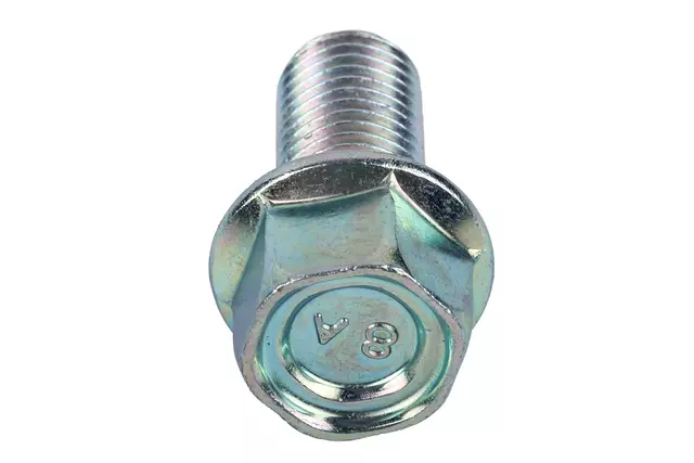 94012253 - : F Bolt for GM Image