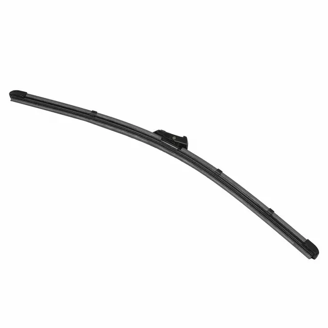 Wiper Blade - Motorcraft (WW2112)